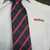 RE/MAX Tie SALE 