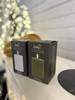 7.5cm dia Indoor Pillar LED Candle Range*
