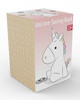 Unicorn Money Bank*