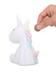 Unicorn Money Bank*