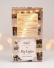 5m Photo Pegs Light String *