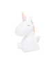 Baby Unicorn Mini Light *