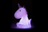 Unicorn Light*