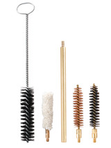 TRADITIONS NITROFIRE BREECH CLEANING KIT