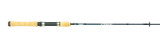 SHIMANO STIMULA 70 MEDIUM LIGHT 2pc SPINNING  RO