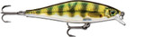 RAPALA SHADOW RAP 11 LIVE PERCH