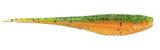 RAPALA CRUSH CITY JERK 3.75" ROCKMELON
