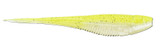 RAPALA CRUSH CITY JERK 3.75" NEON PEARL