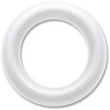 VMC NEKO RING CLEAR 6mm
