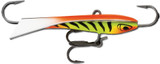 RAPALA SNAP RAP 06 HOT TIGER