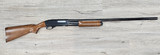 Remington 870 WINGMASTER (B1339C)