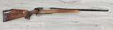 Browning  BBR (B1474C)