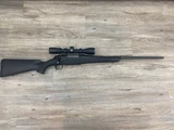 Browning A bolt (B1502C)