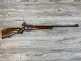 Anschutz CIL 180 (B1529C)