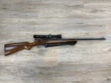 Savage 340C(B1544C)