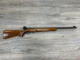 Mossberg 144-LS(B1545C)