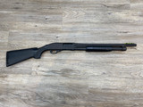 Norinco HP9 (B1526U)
