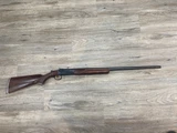 Winchester 37A (B1548U)
