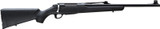 TIKKA T3X BATTUE LITE 30-06 NS 3rd 20"