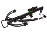 X-FORCE BLADE CROSSBOW 20249