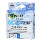 POWER PRO ICE-TEC 5lbs 50yds