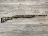 Mossberg 500 12ga 3" B1240U