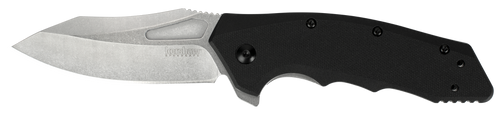 KERSHAW FLITCH