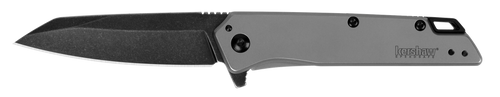KERSHAW MISDIRECT
