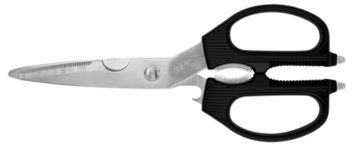 KERSHAW TASKMASTER SHEARS 2