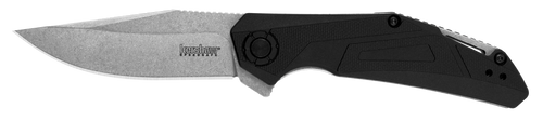 KERSHAW CAMSHAFT