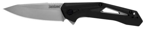 KERSHAW AIRLOCK