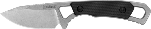 KERSHAW BRACE