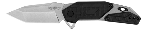 KERSHAW JETPACK