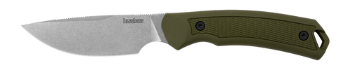 KERSHAW DESCHUTES SKINNER
