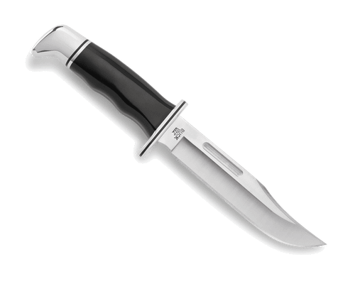 BUCK 119 SPECIAL