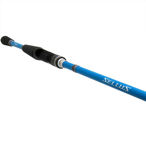 SHIMANO SELLUS 70MHA CASTING ROD