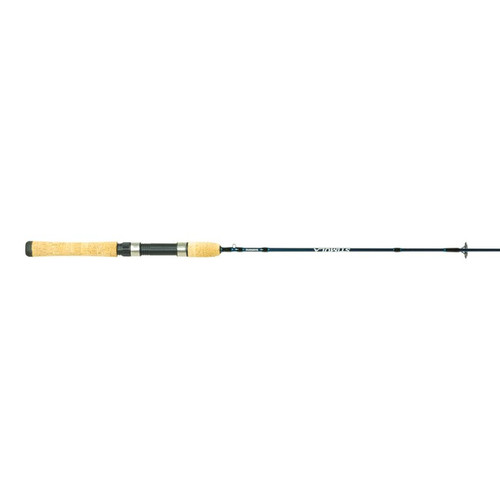 SHIMANO STIMULA 66M SPINNING ROD