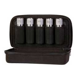 CARLSON'S CHOKE TUBE CARRY CASE