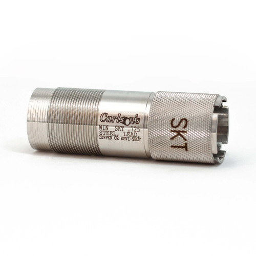CARLSON'S SPORTING CLAYS SKEET 12ga WIN/MOSS