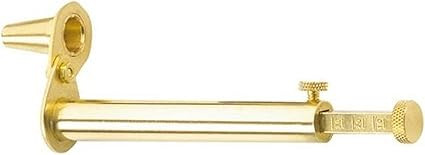 TRADITIONS POWDER MEASURE ADJUSTABLE