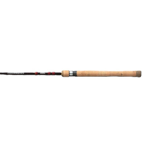 SHIMANO CONVERGENCE 66M CASTING ROD