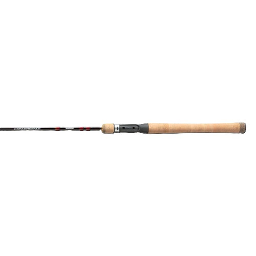 SHIMANO CONVERGENCE 70M CASTING ROD