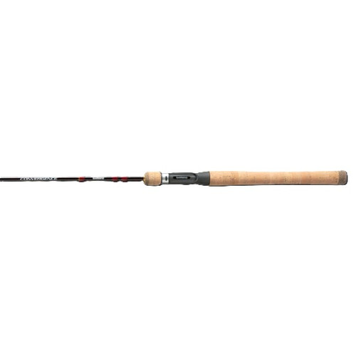 SHIMANO CONVERGENCE 70MH CASTING ROD