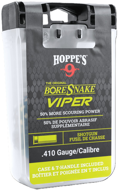 BORESNAKE VIPER SHOTGUN 20ga