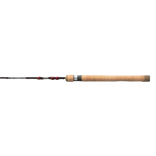 SHIMANO CONVERGENCE 66ML SPINNING ROD
