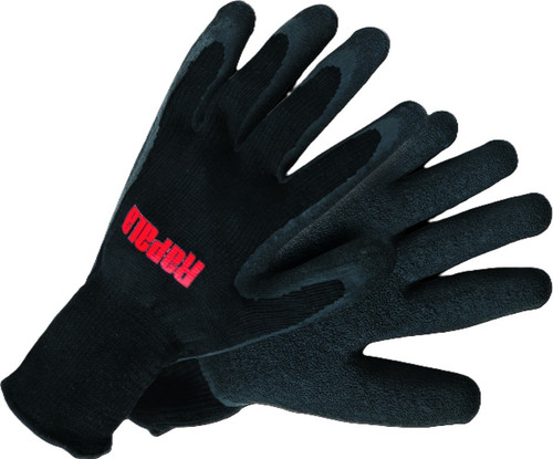 RAPALA FISHERMAN'S GLOVE EXTRA LARGE