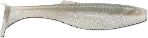 RAPALA CRUSHCITY MAYOR 3" GREEN SHAD