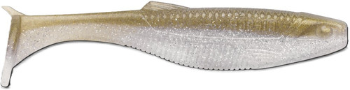RAPALA CRUSHCITY MAYOR 3" TENNESSEE SHAD