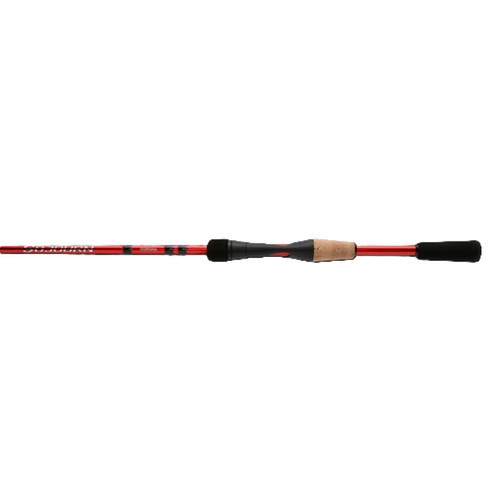 SHIMANO SOJOURN 66M2 SPINNING ROD