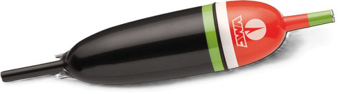 VMC LIGHTED FLOAT SMALL